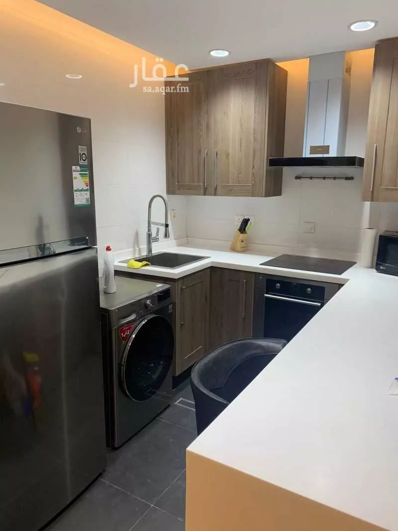 1 bedroom apartment in Doha Al Janubiyah 2