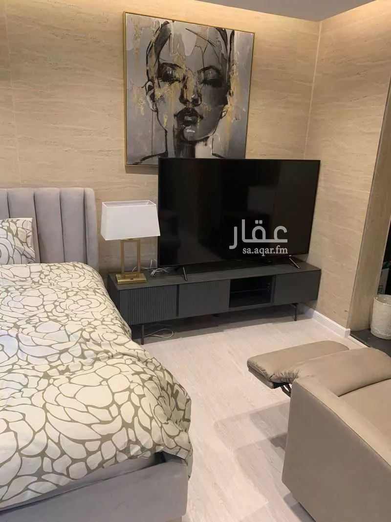 1 bedroom apartment in Doha Al Janubiyah 3
