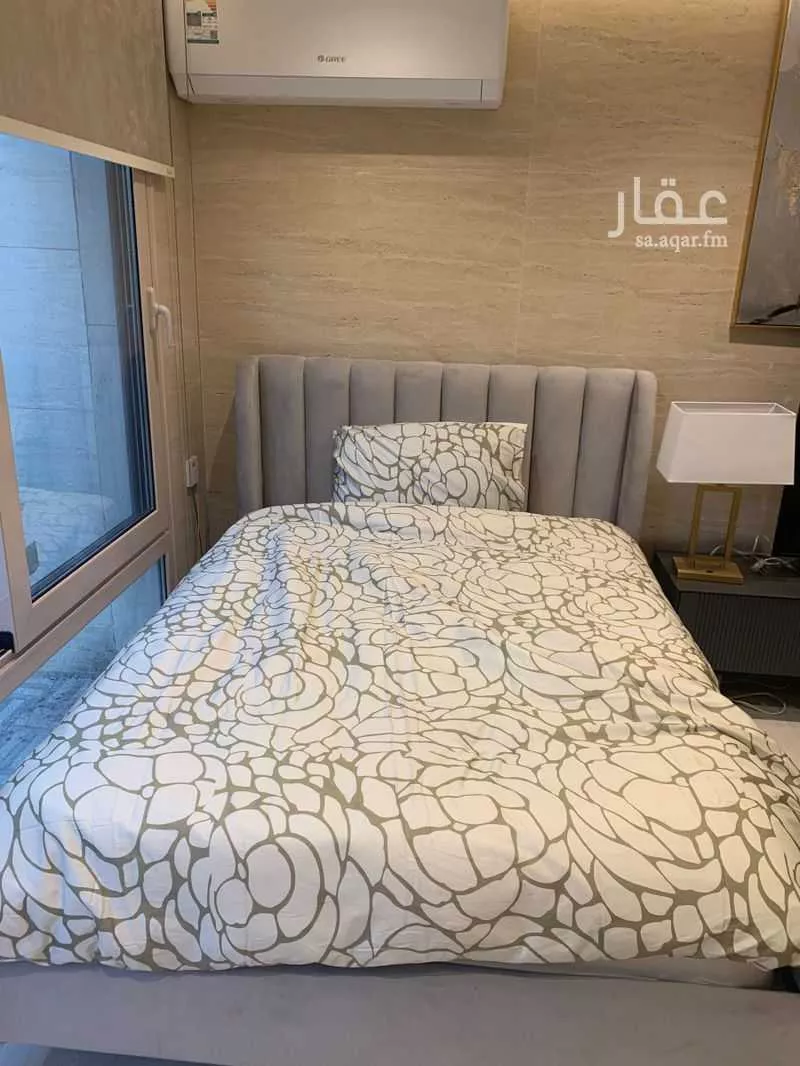 1 bedroom apartment in Doha Al Janubiyah 5