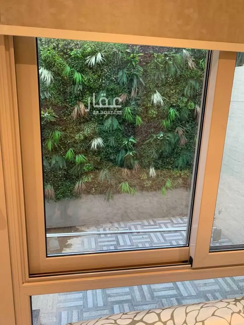 1 bedroom apartment in Doha Al Janubiyah 7