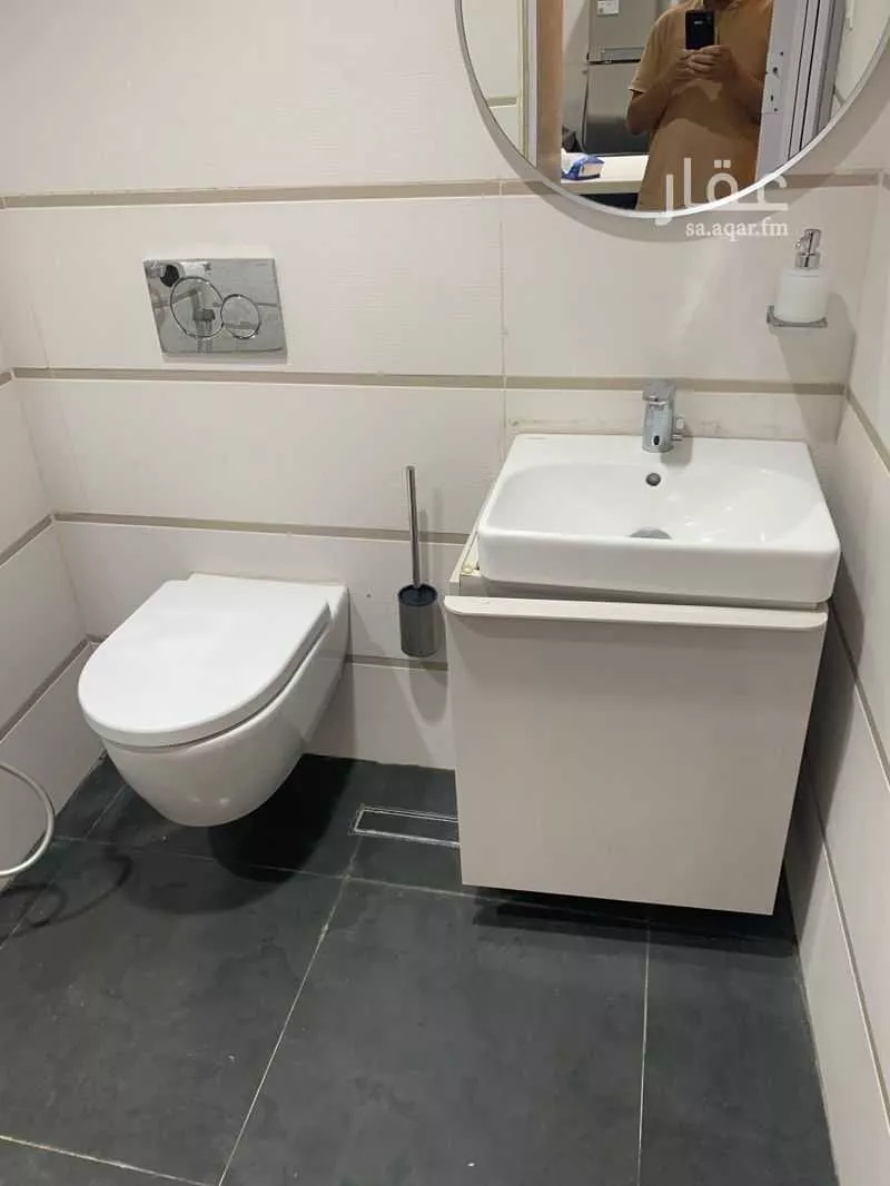 1 bedroom apartment in Doha Al Janubiyah 8