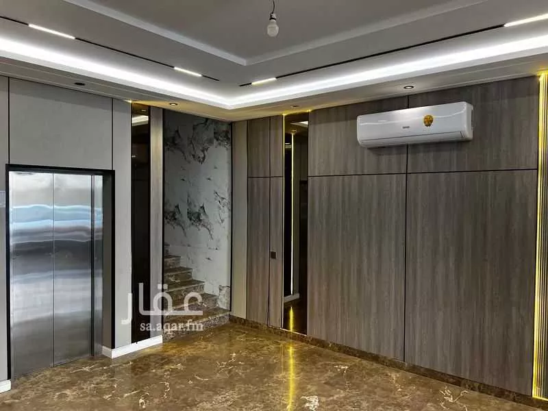 5 bedroom apartment in Ar Rayan 2