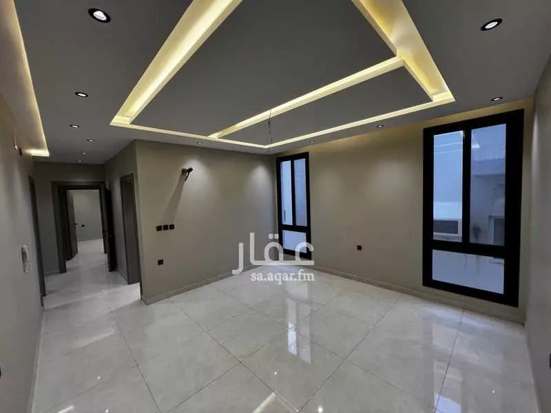 5 bedroom apartment in Ar Rayan 3