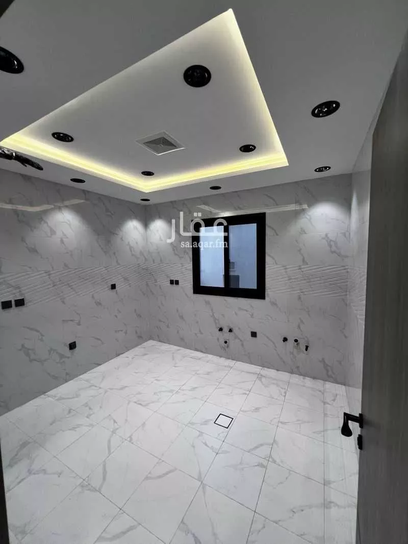 5 bedroom apartment in Ar Rayan 4