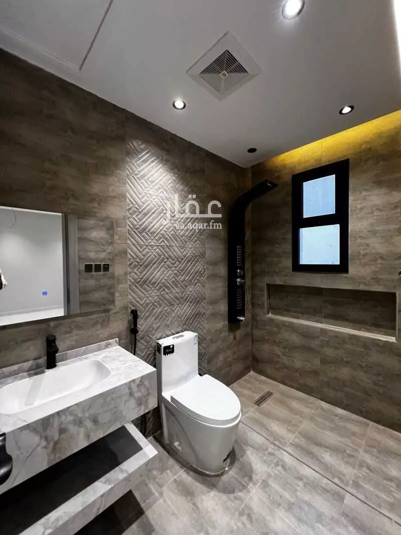 5 bedroom apartment in Ar Rayan 5