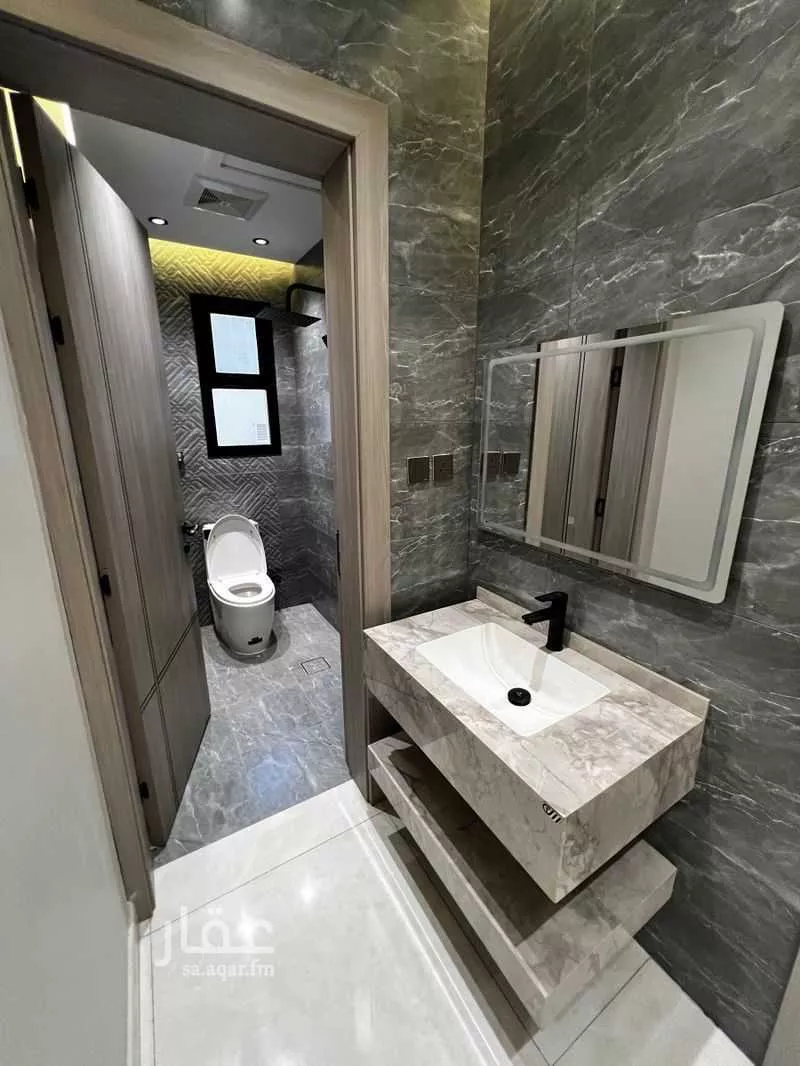 5 bedroom apartment in Ar Rayan 6