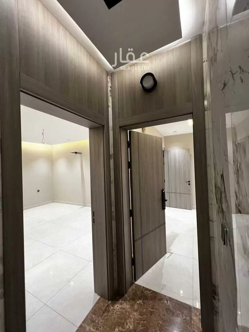 5 bedroom apartment in Ar Rayan 8