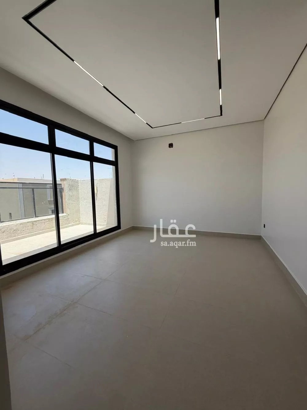 دور 3 غرف في المعيزلة 11