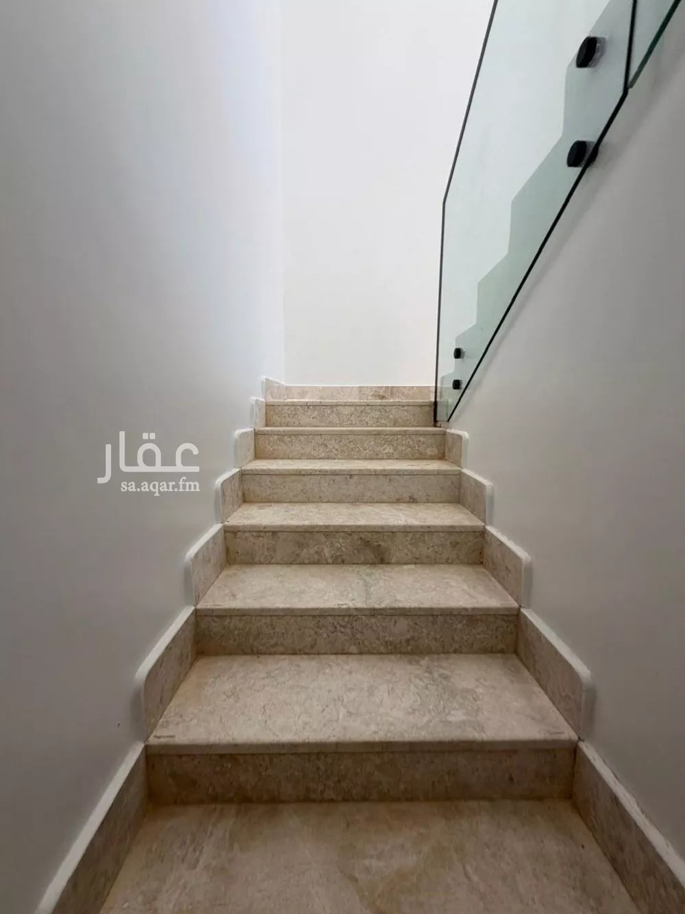 دور 3 غرف في المعيزلة 12