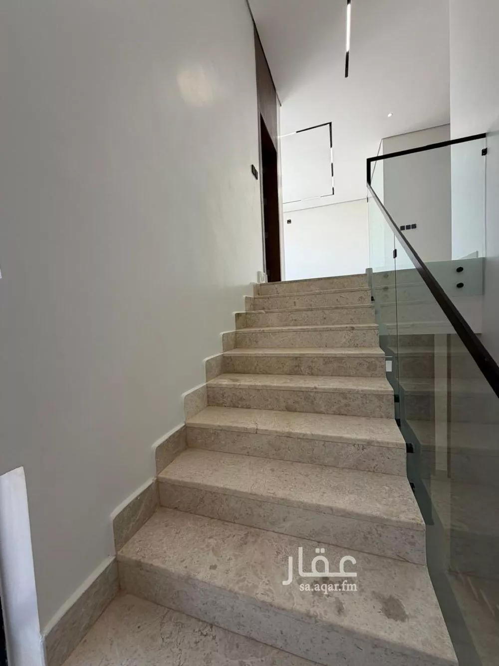 دور 3 غرف في المعيزلة 13