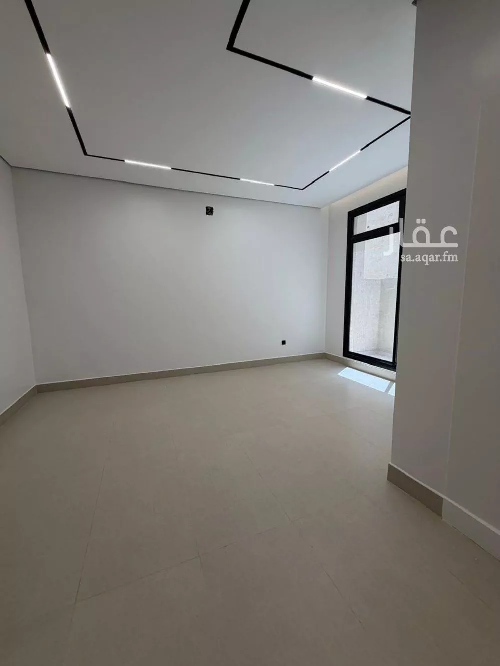 دور 3 غرف في المعيزلة 14