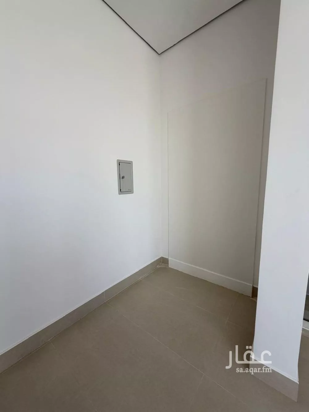 دور 3 غرف في المعيزلة 15