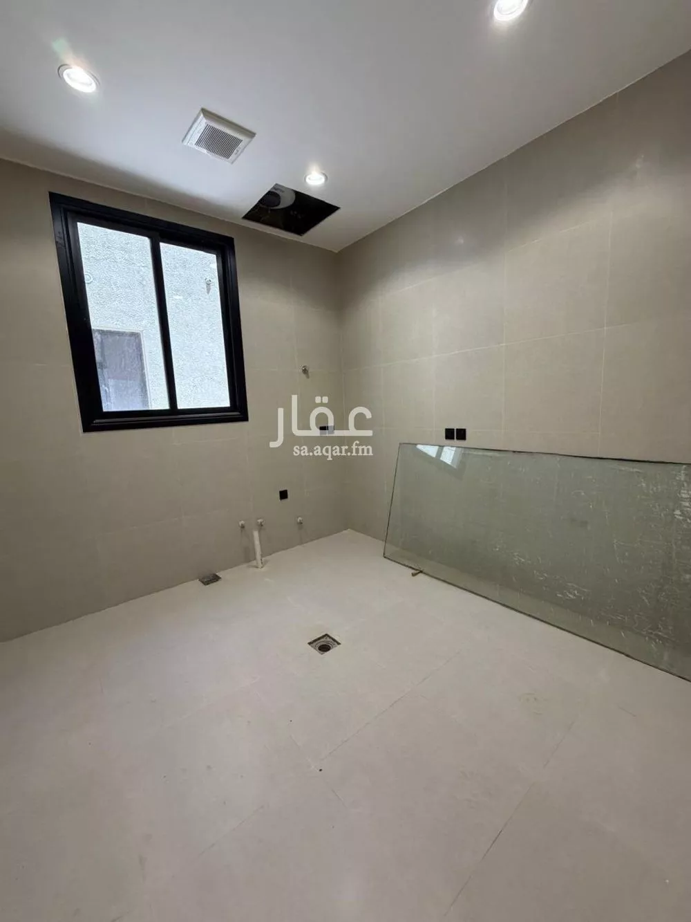 دور 3 غرف في المعيزلة 16