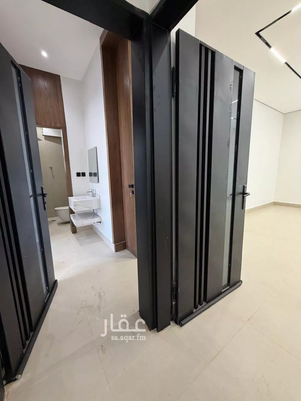 دور 3 غرف في المعيزلة 17