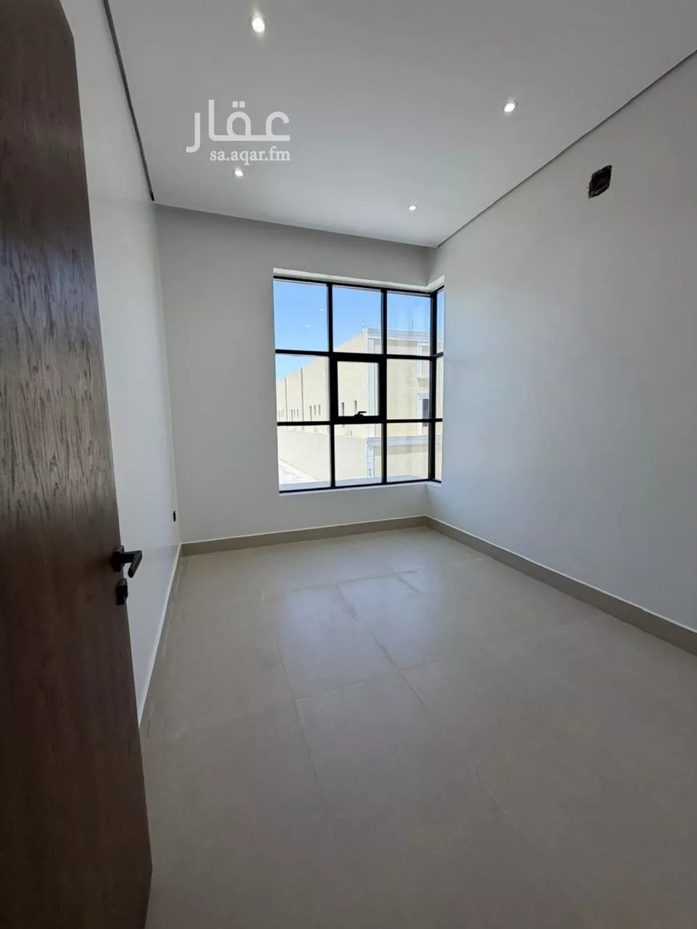 دور 3 غرف في المعيزلة 19