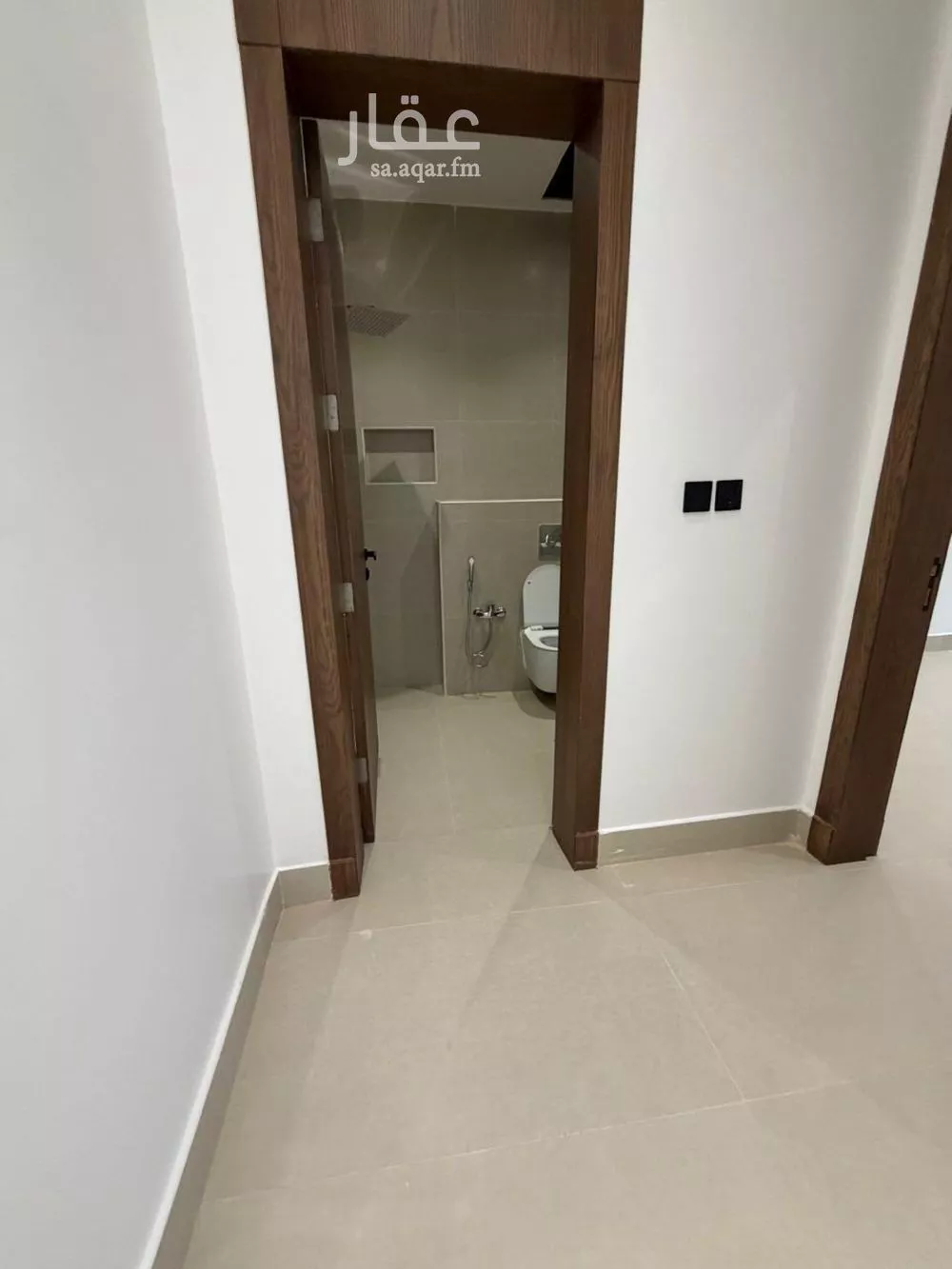 دور 3 غرف في المعيزلة 3