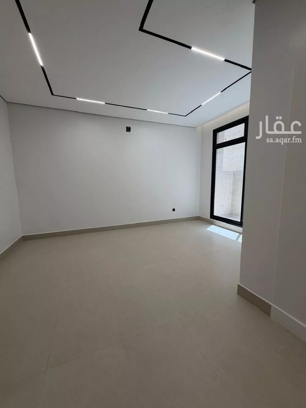 دور 3 غرف في المعيزلة 21