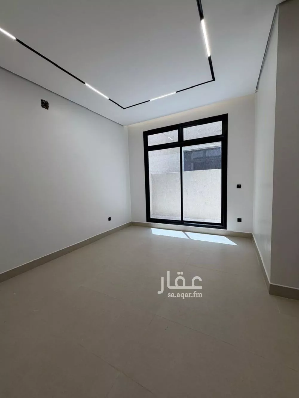 دور 3 غرف في المعيزلة 22