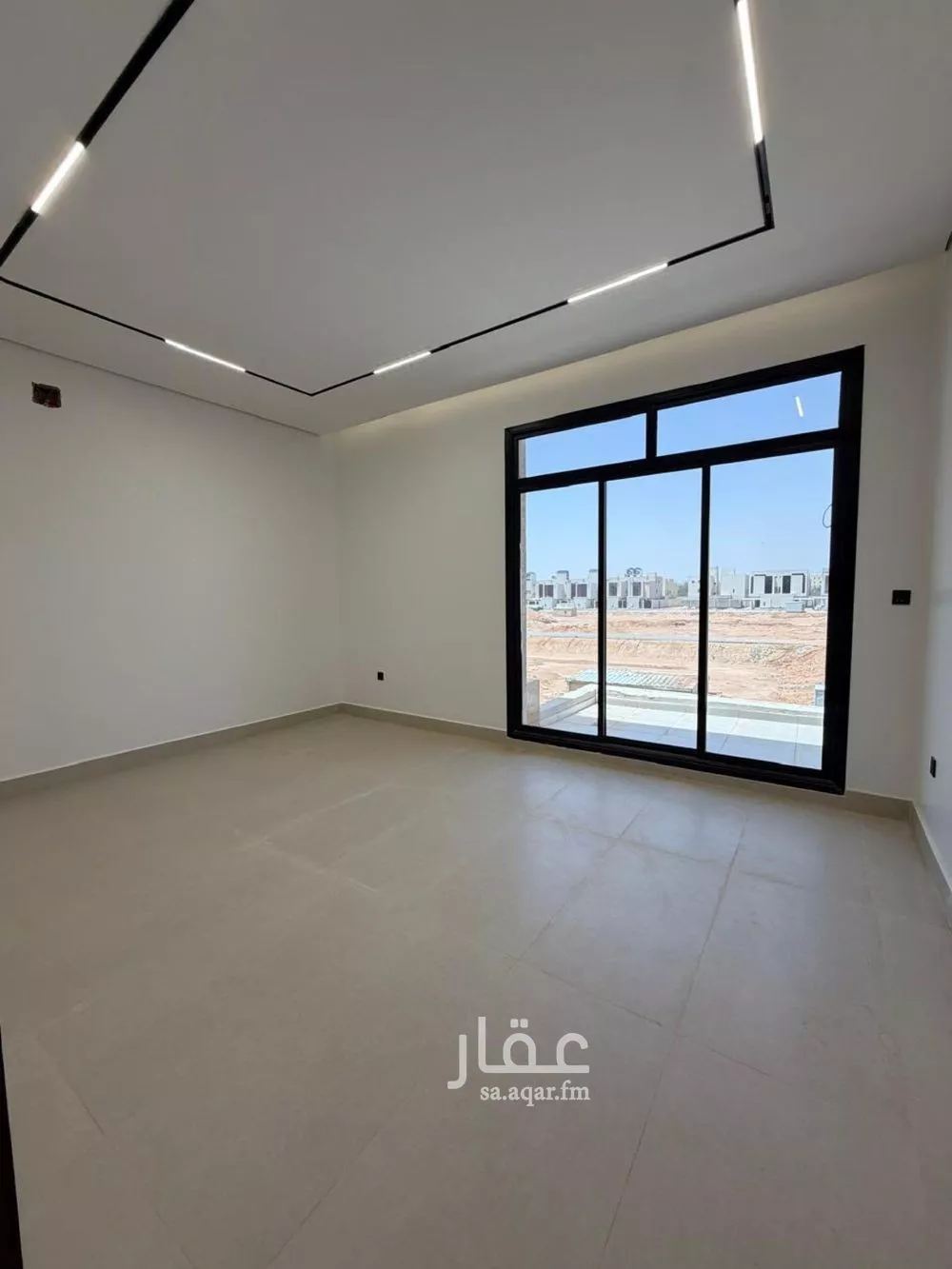 دور 3 غرف في المعيزلة 23