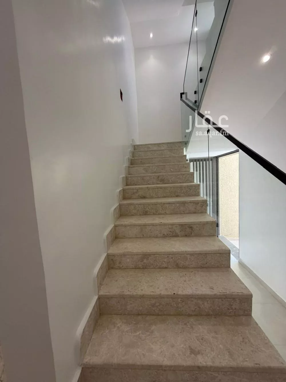 دور 3 غرف في المعيزلة 24