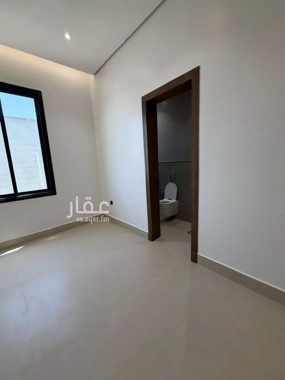 دور 3 غرف في المعيزلة 4