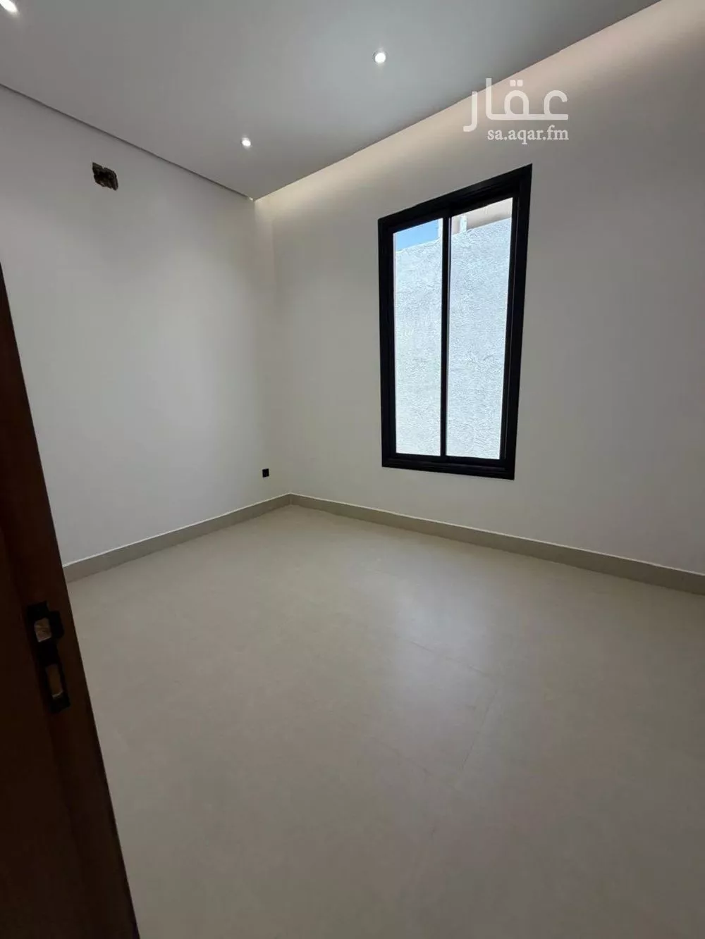 دور 3 غرف في المعيزلة 6