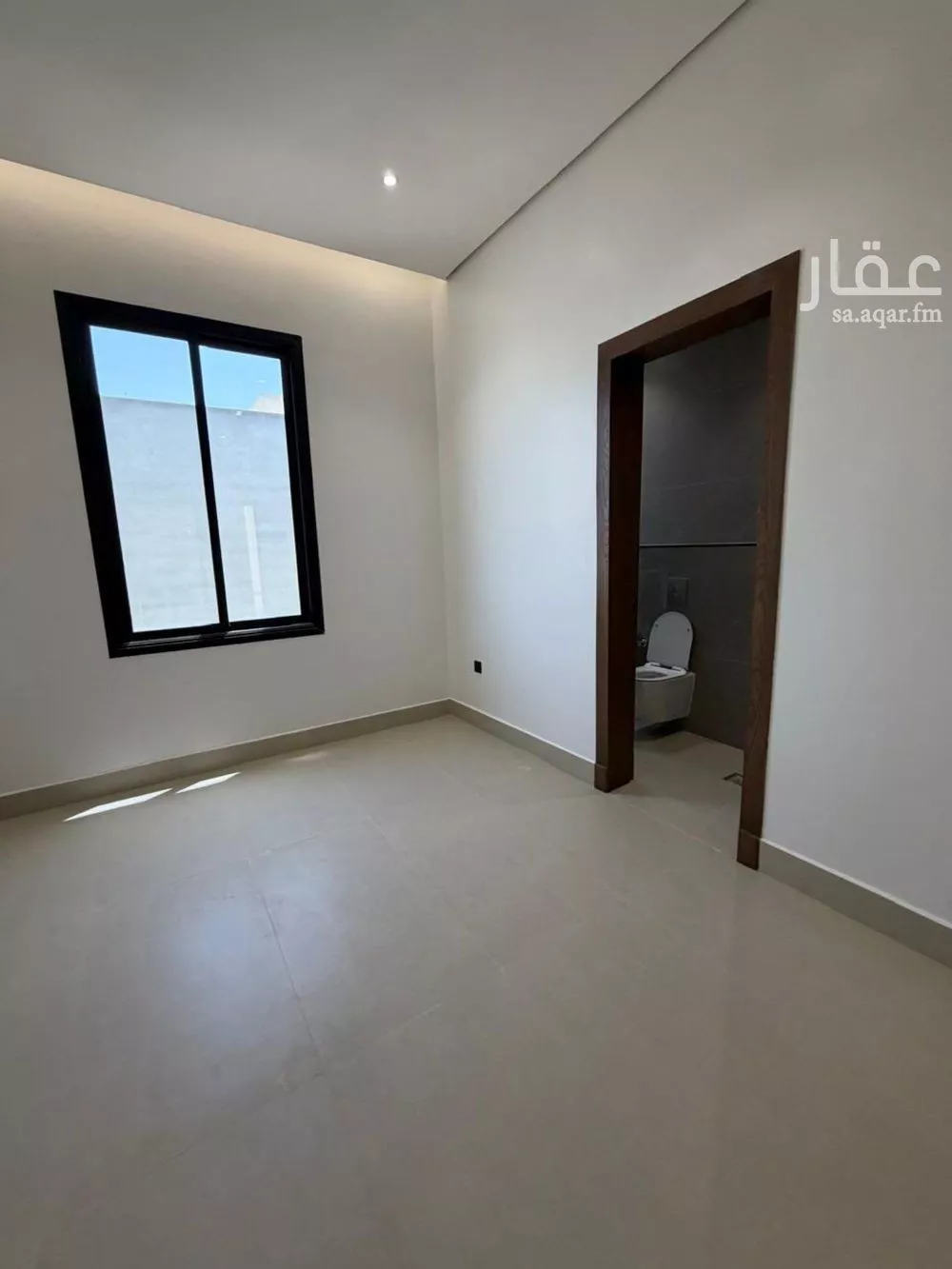 دور 3 غرف في المعيزلة 7