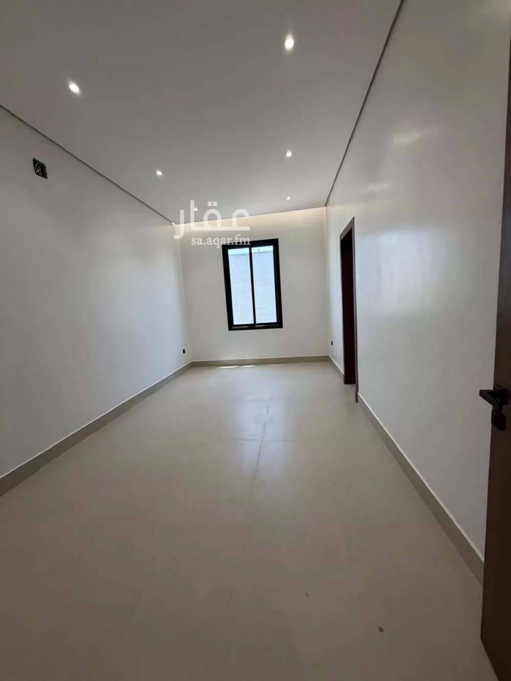 دور 3 غرف في المعيزلة 8