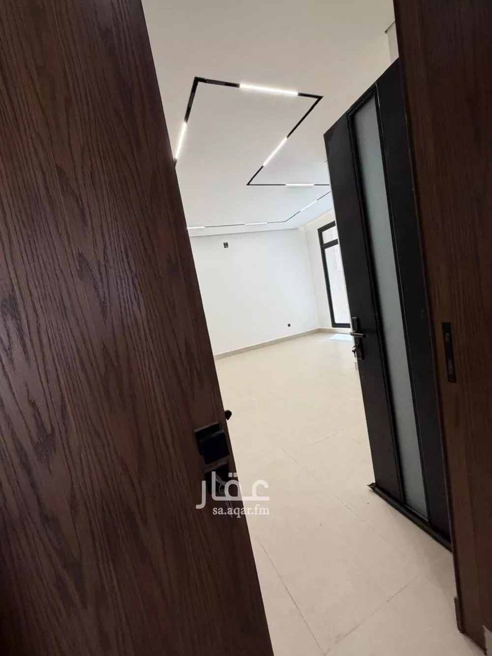 دور 3 غرف في المعيزلة 9