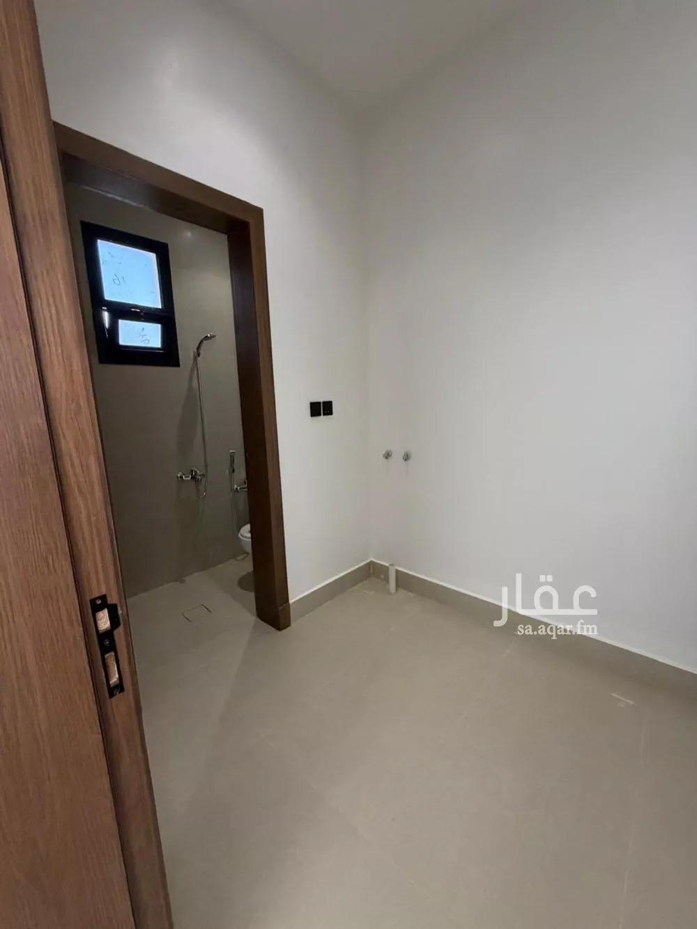 دور 3 غرف في المعيزلة 10