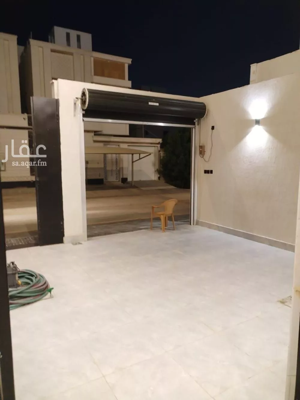 دور 3 غرف في الجنادرية 2