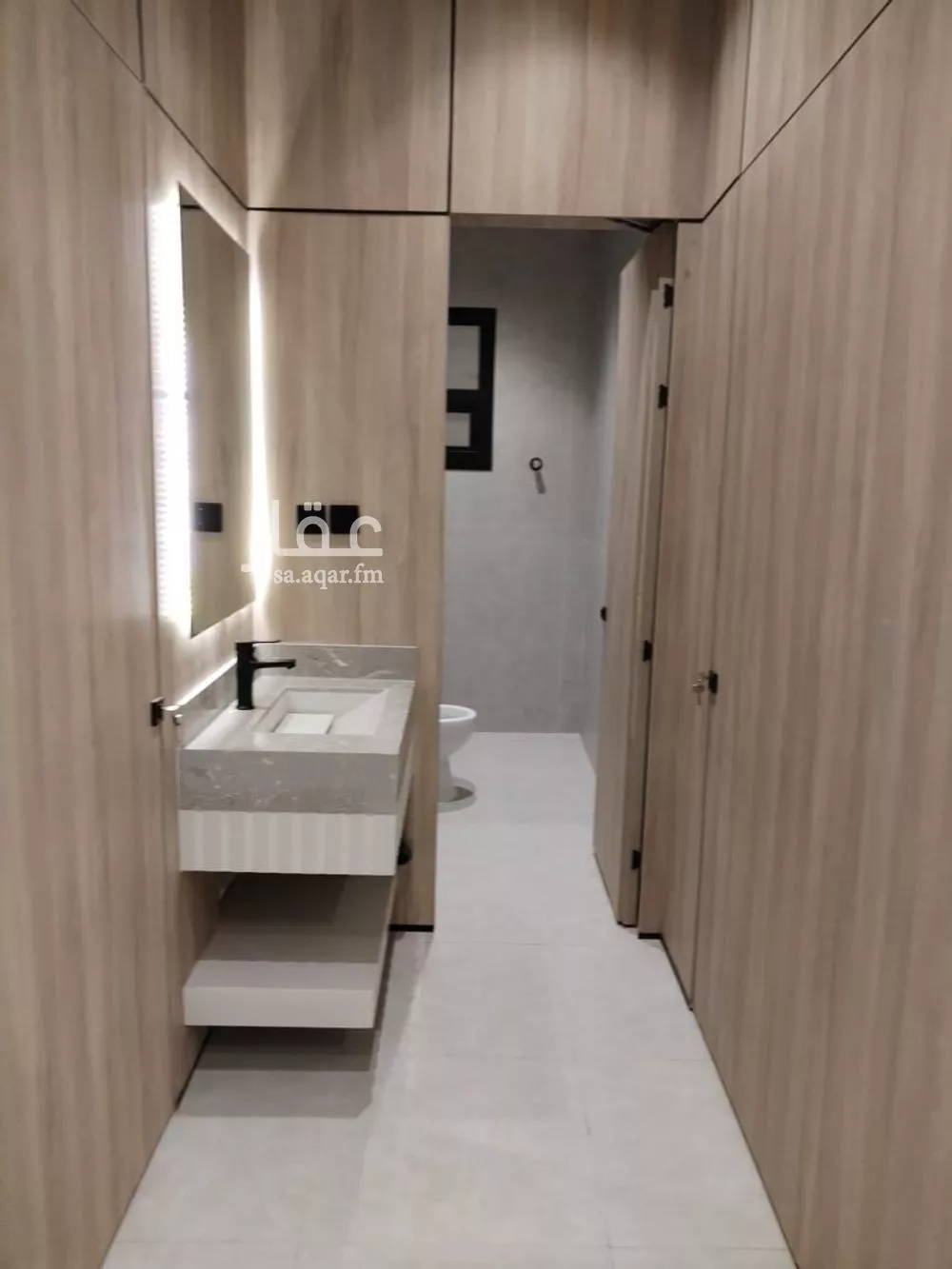 دور 3 غرف في الجنادرية 3