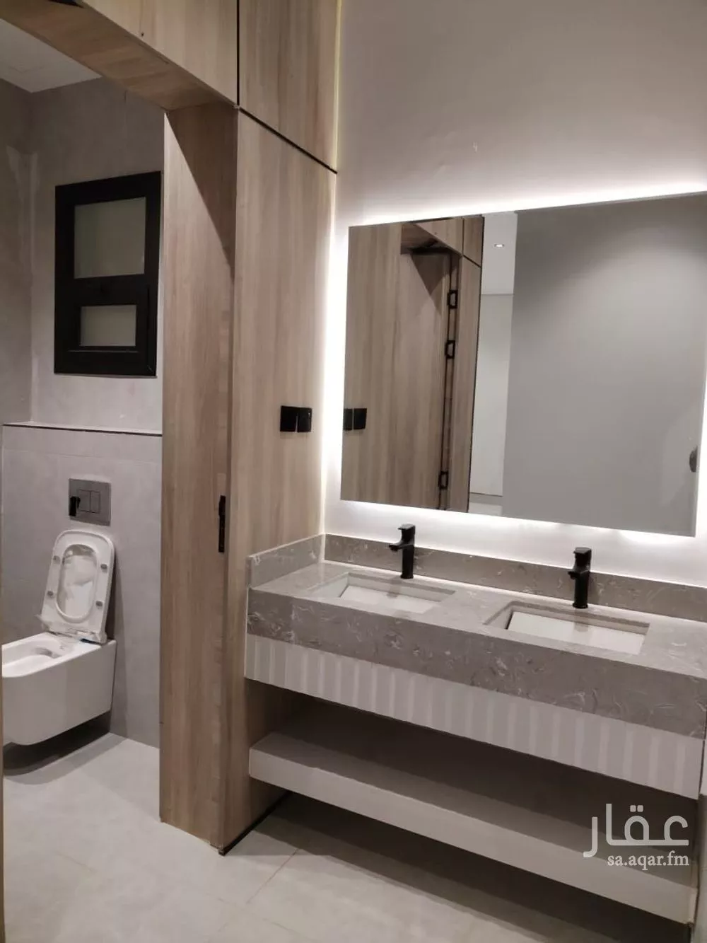 دور 3 غرف في الجنادرية 4