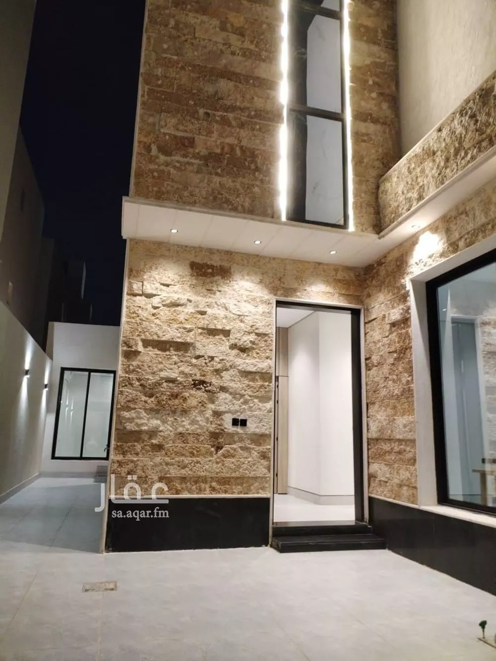 دور 3 غرف في الجنادرية 5