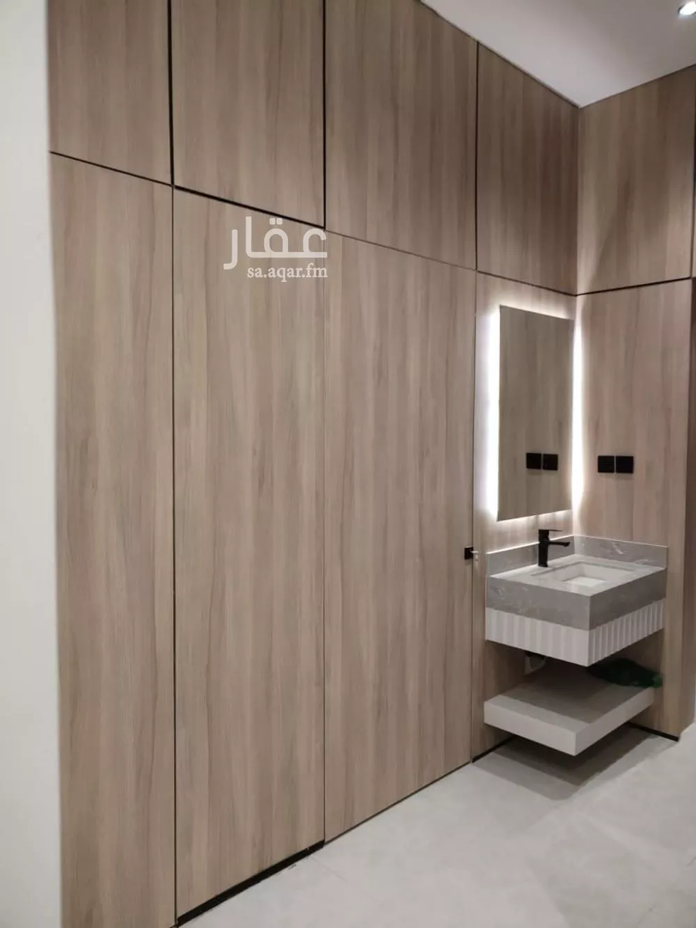 دور 3 غرف في الجنادرية 6