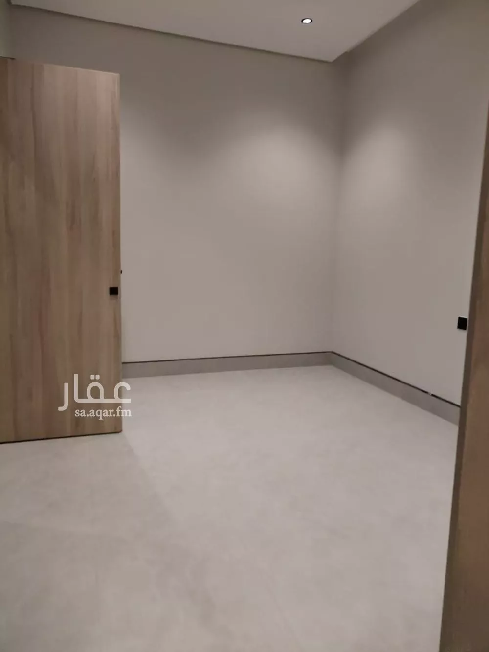 دور 3 غرف في الجنادرية 7