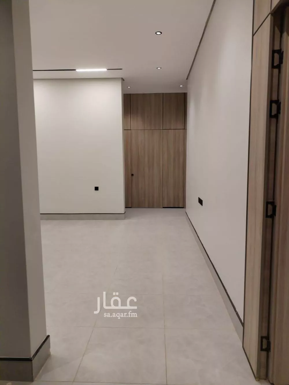 دور 3 غرف في الجنادرية 8