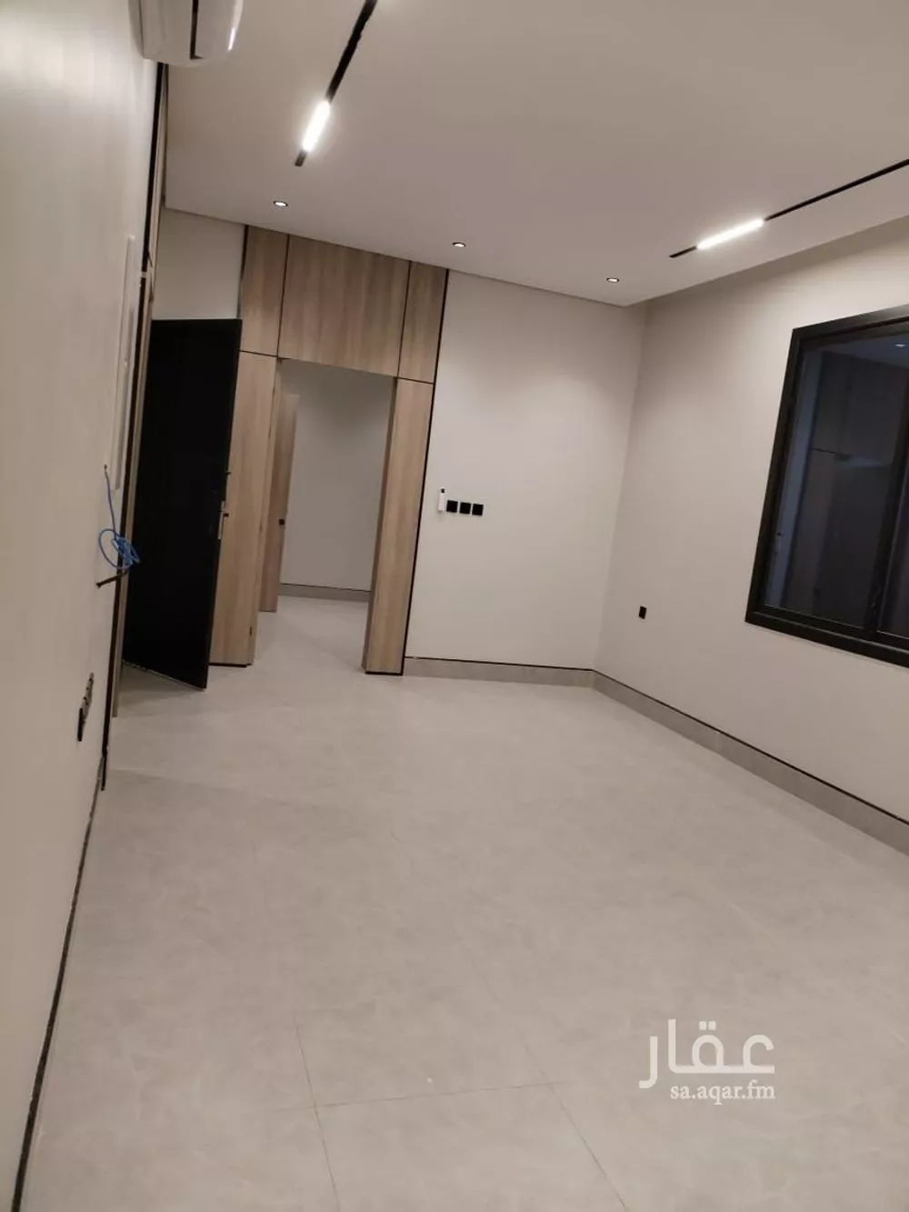 دور 3 غرف في الجنادرية 9