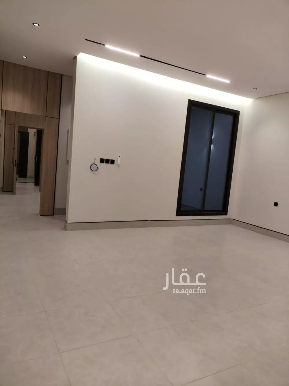 دور 3 غرف في الجنادرية 10