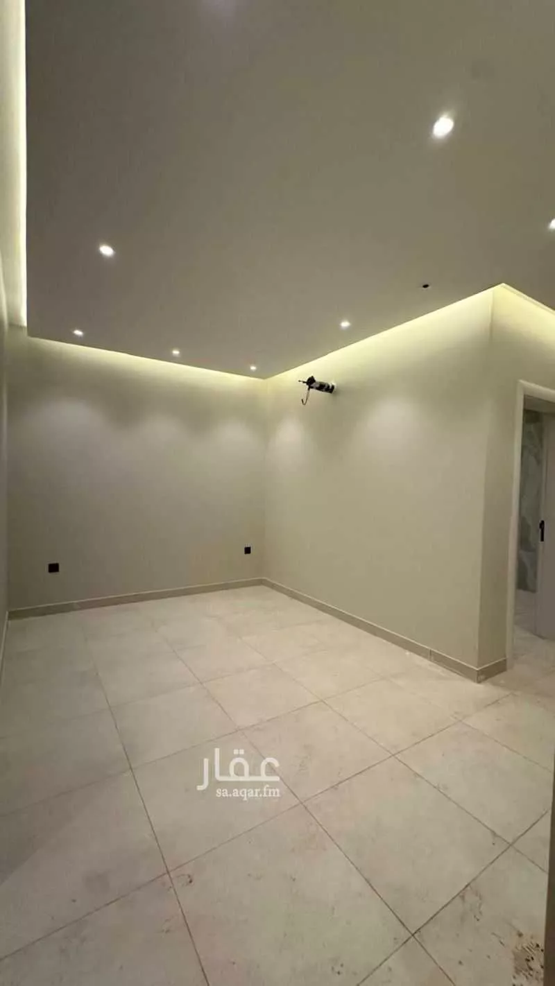 شقة 3 غرف في الواحة 2