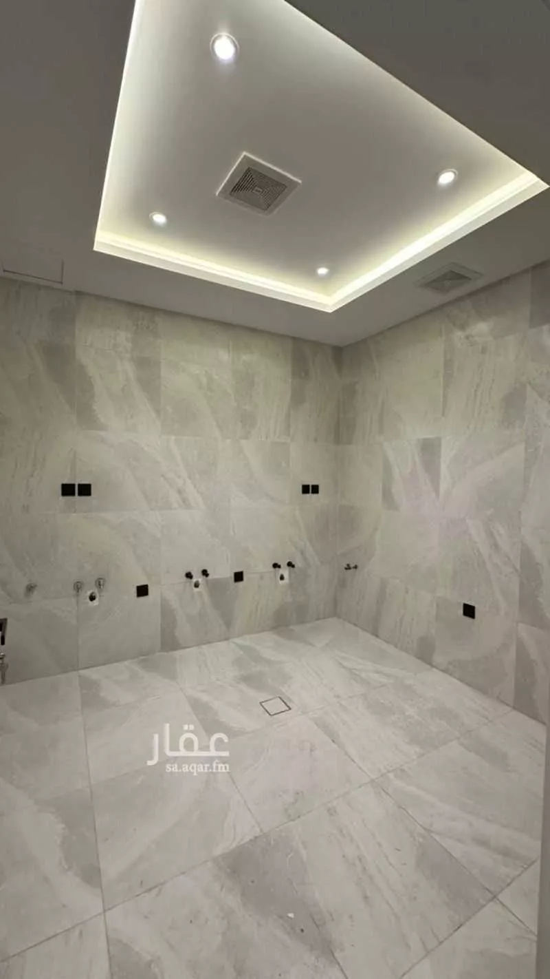 شقة 3 غرف في الواحة 3