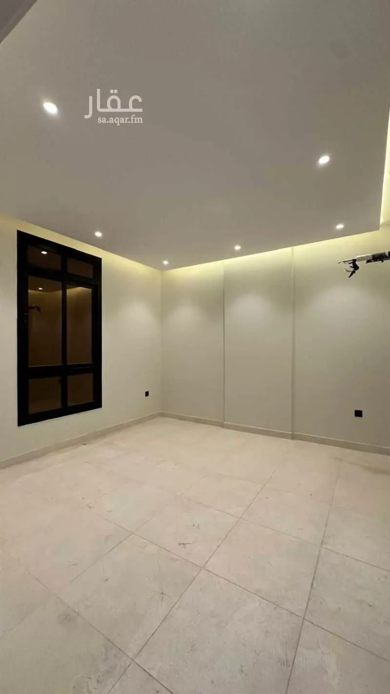 شقة 3 غرف في الواحة 4