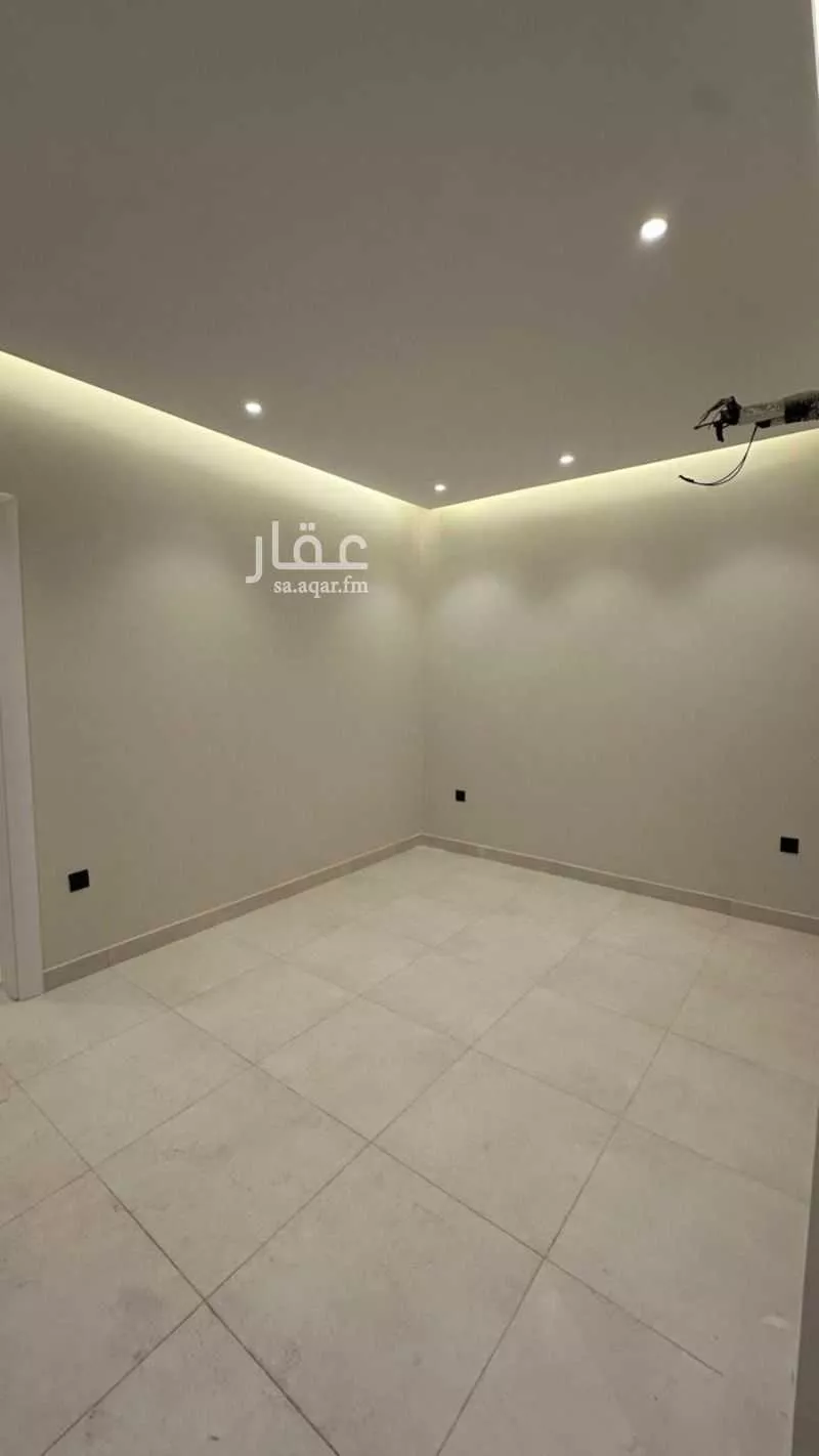 شقة 3 غرف في الواحة 5