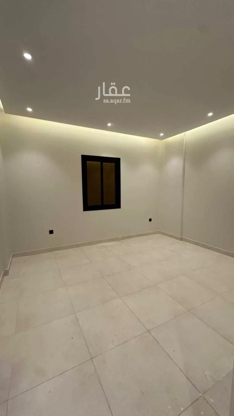 شقة 3 غرف في الواحة 10