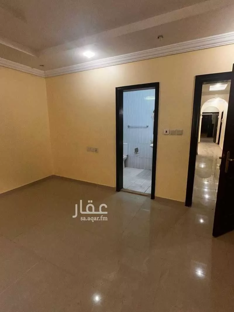 شقة 4 غرف في الجامعة 2