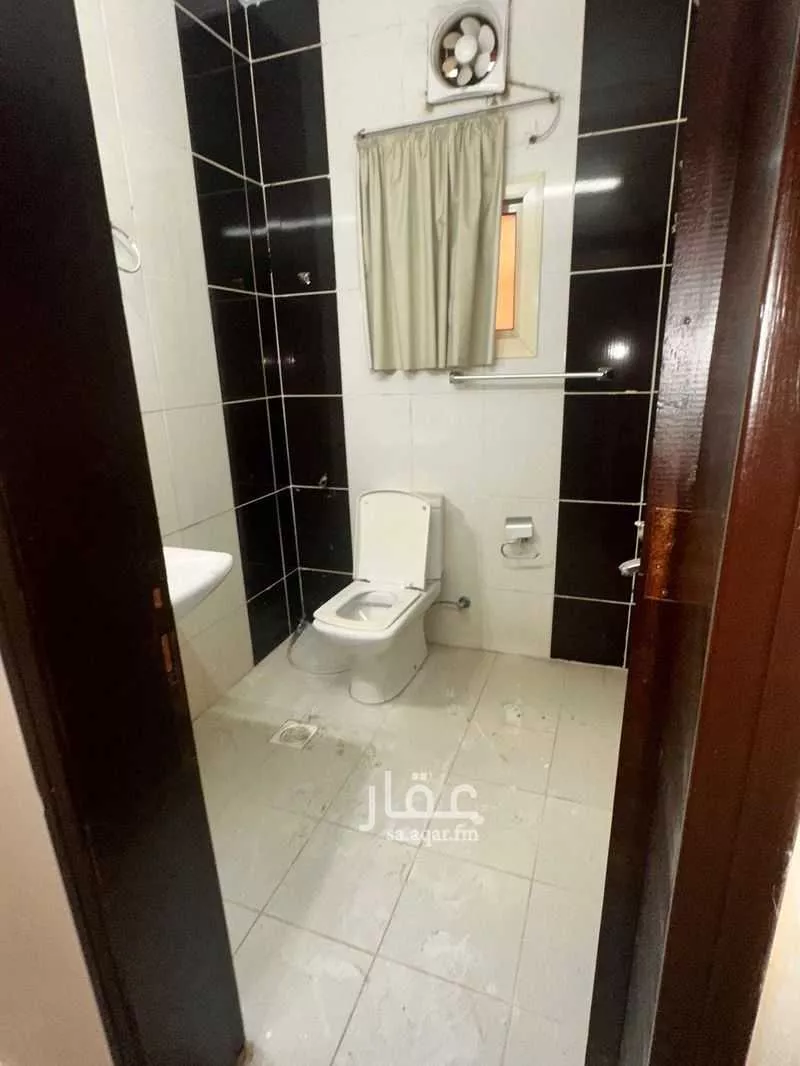 شقة 4 غرف في الجامعة 4