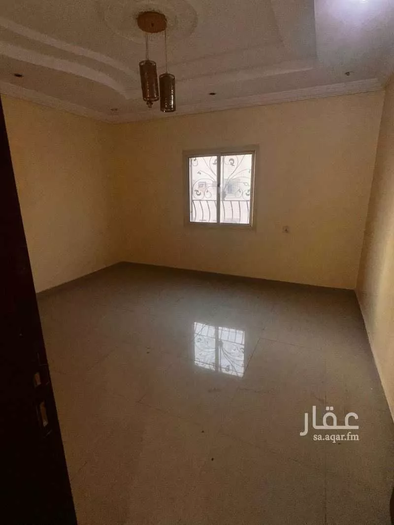 شقة 4 غرف في الجامعة 5