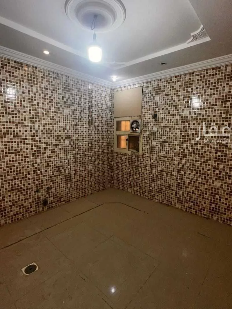 شقة 4 غرف في الجامعة 9