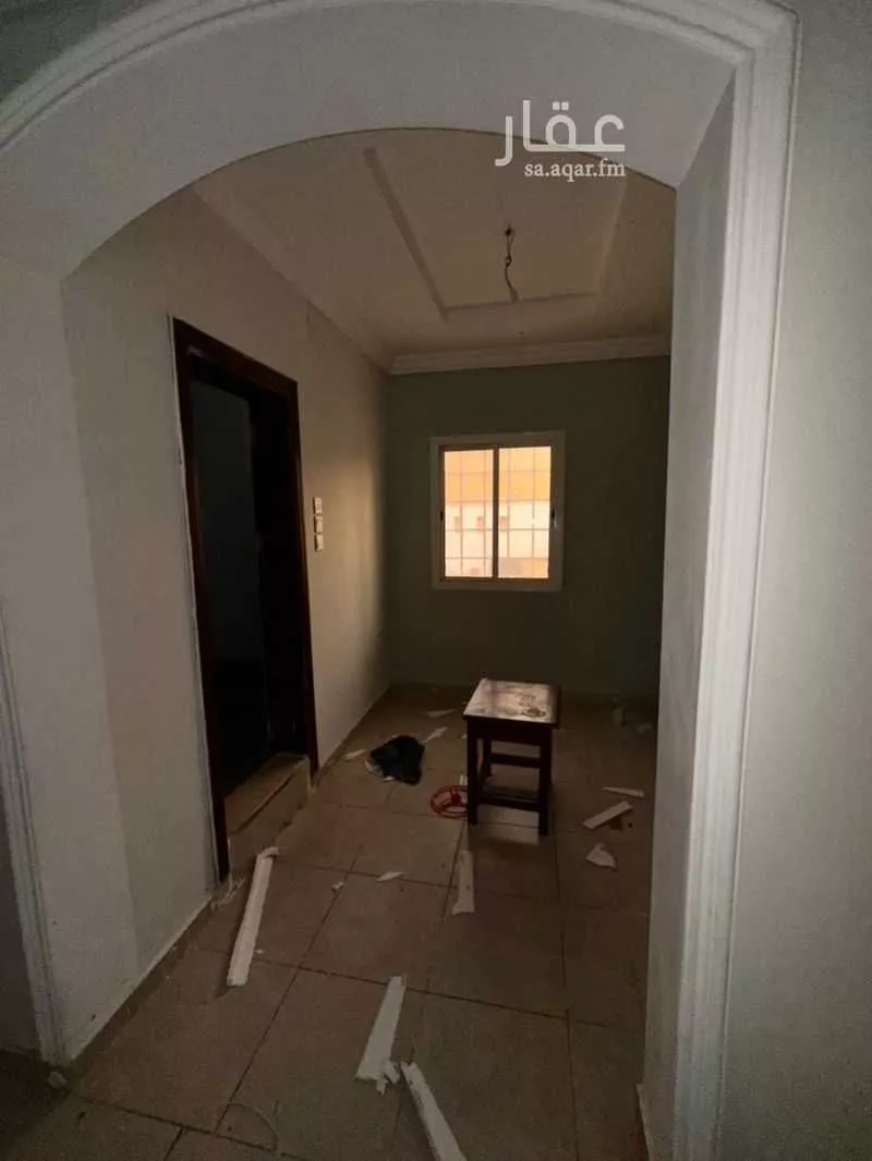 4 bedroom apartment in Al Wahah 2