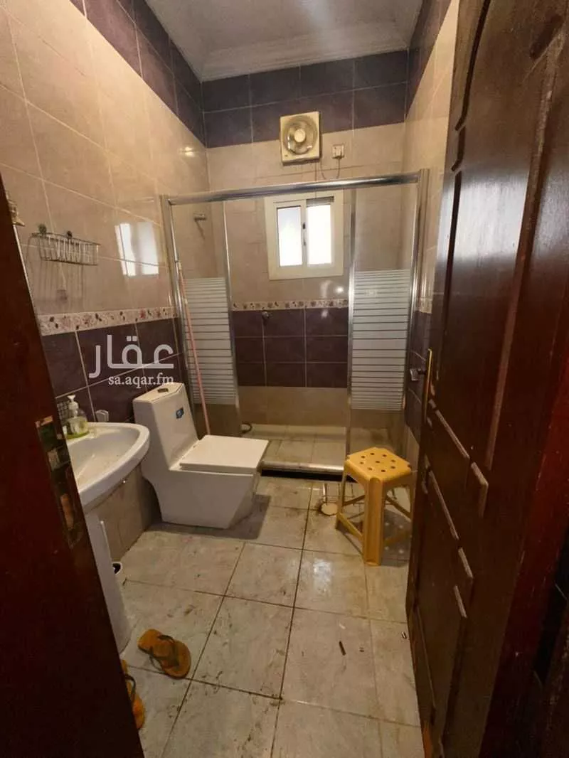 4 bedroom apartment in Al Wahah 3